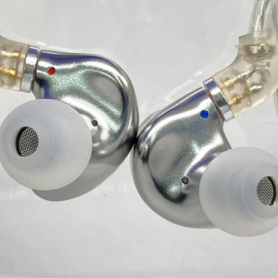 【中古】Kylin HE03AL【秋葉原】