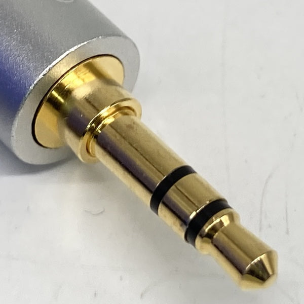 【中古】Kylin HE03AL【秋葉原】
