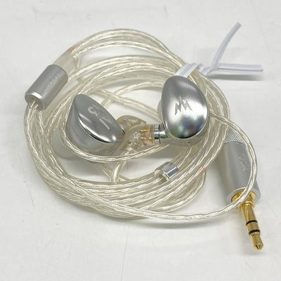 【中古】Kylin HE03AL【秋葉原】