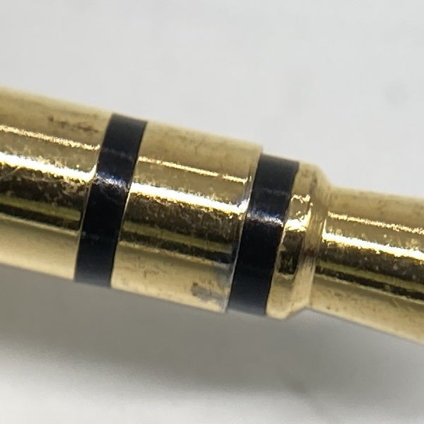 【中古】Kylin HE03AL【秋葉原】