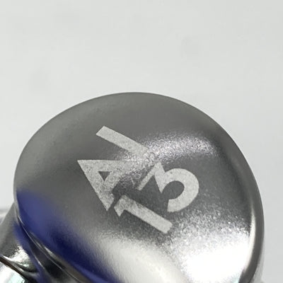 【中古】Kylin HE03AL【秋葉原】