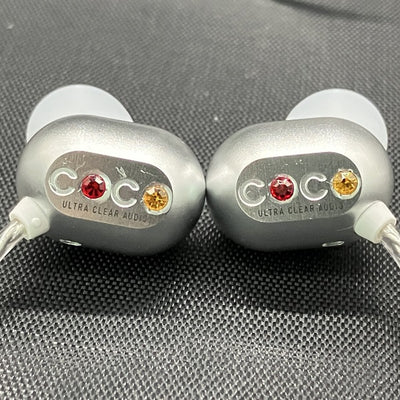 【中古】COCO HIFI【日本橋】