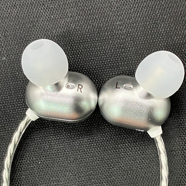 【中古】COCO HIFI【日本橋】