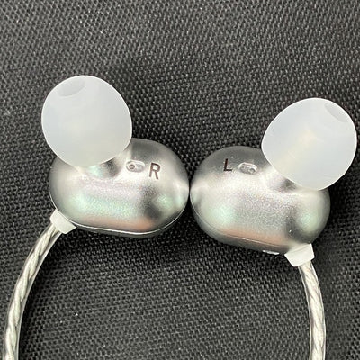 【中古】COCO HIFI【日本橋】