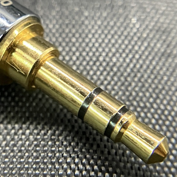 【中古】COCO HIFI【日本橋】