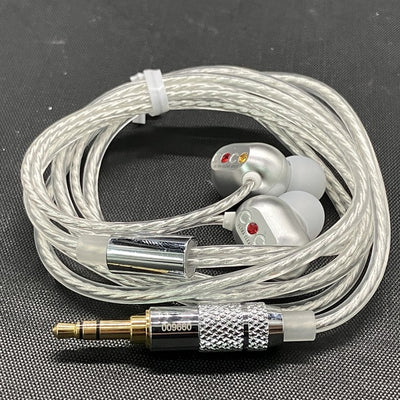 【中古】COCO HIFI【日本橋】