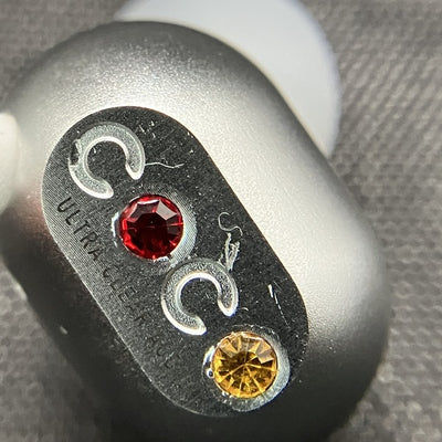 【中古】COCO HIFI【日本橋】