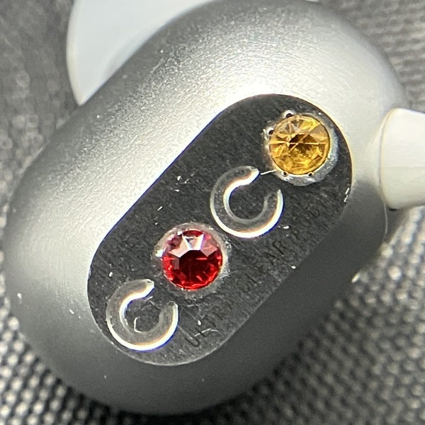 【中古】COCO HIFI【日本橋】