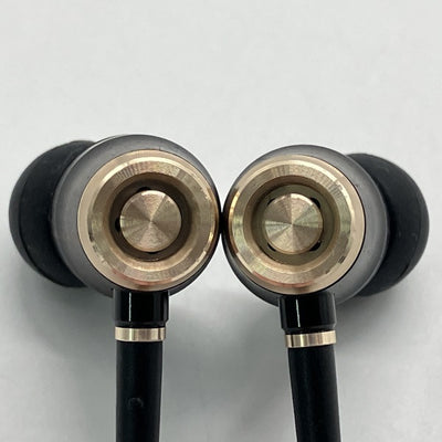 【中古】HA-FX650【日本橋】