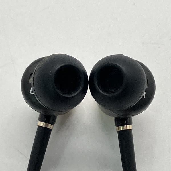 【中古】HA-FX650【日本橋】