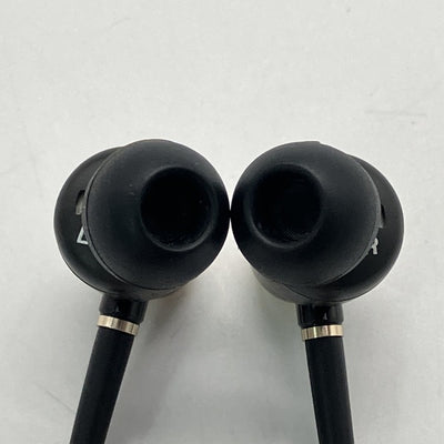 【中古】HA-FX650【日本橋】
