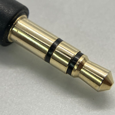【中古】HA-FX650【日本橋】