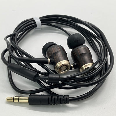 【中古】HA-FX650【日本橋】
