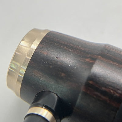 【中古】HA-FX650【日本橋】