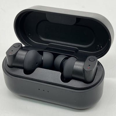 【中古】BETWEEN 3ANC ブラック【ST-1003】【秋葉原】
