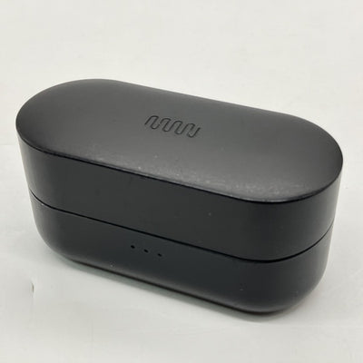 【中古】BETWEEN 3ANC ブラック【ST-1003】【秋葉原】