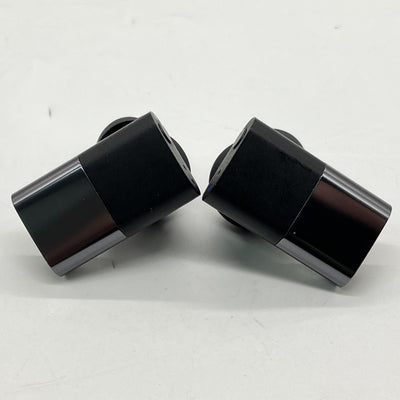 【中古】BETWEEN 3ANC ブラック【ST-1003】【秋葉原】