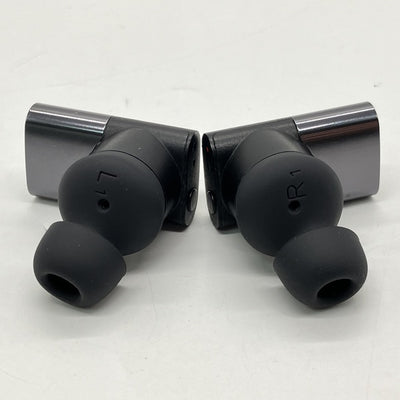 【中古】BETWEEN 3ANC ブラック【ST-1003】【秋葉原】