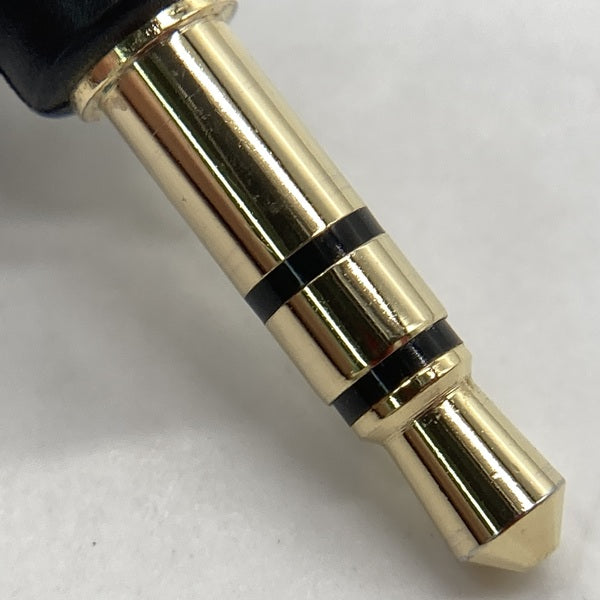 【中古】HS1300SS Azul 【ACO-HS1300SS-BLU】【秋葉原】