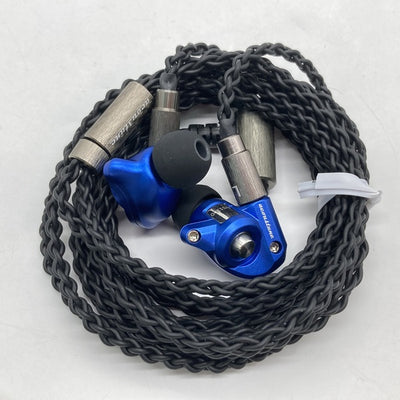 【中古】HS1300SS Azul 【ACO-HS1300SS-BLU】【秋葉原】