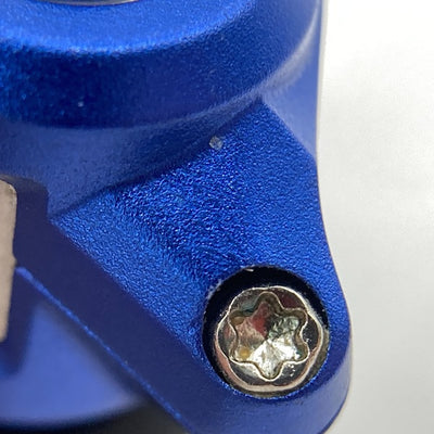 【中古】HS1300SS Azul 【ACO-HS1300SS-BLU】【秋葉原】