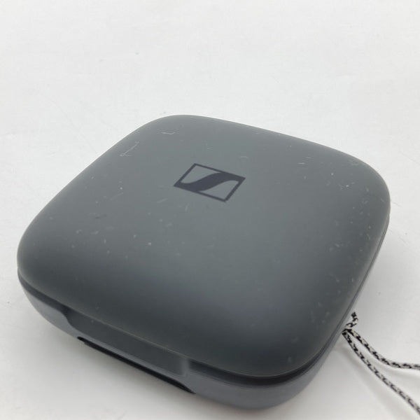 【中古】MOMENTUM Sport グラファイト【日本橋】