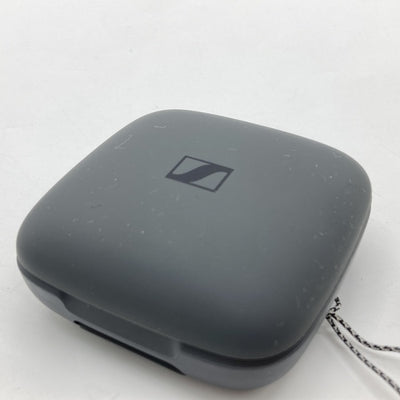 【中古】MOMENTUM Sport グラファイト【日本橋】