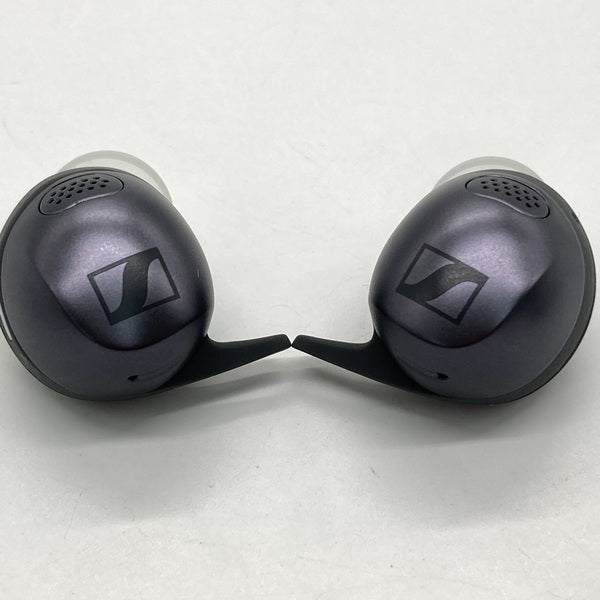 【中古】MOMENTUM Sport グラファイト【日本橋】