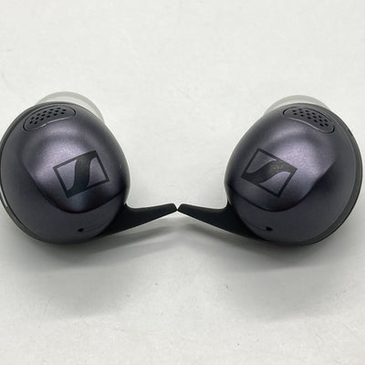 【中古】MOMENTUM Sport グラファイト【日本橋】