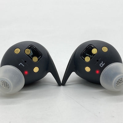 【中古】MOMENTUM Sport グラファイト【日本橋】