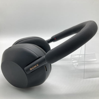 【中古】WH-1000XM5 BM ブラック【日本橋】