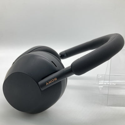 【中古】WH-1000XM5 BM ブラック【日本橋】