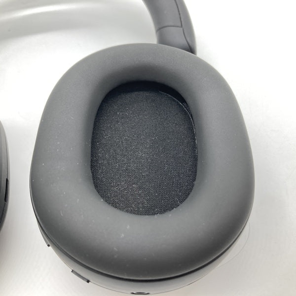 【中古】WH-1000XM5 BM ブラック【日本橋】