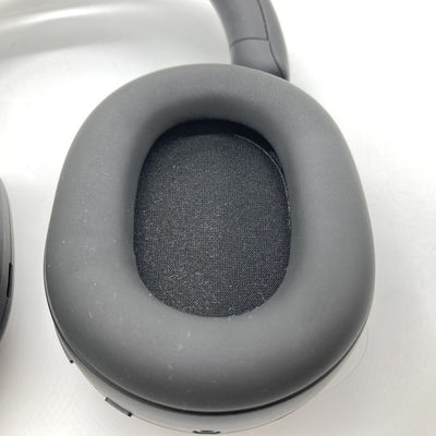 【中古】WH-1000XM5 BM ブラック【日本橋】