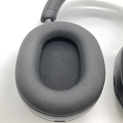 【中古】WH-1000XM5 BM ブラック【日本橋】
