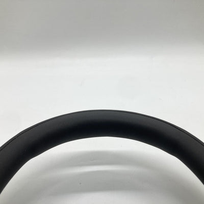 【中古】WH-1000XM5 BM ブラック【日本橋】
