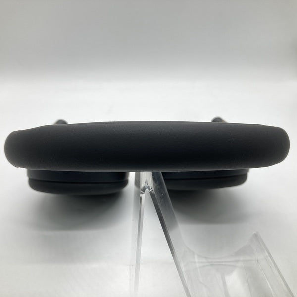 【中古】WH-1000XM5 BM ブラック【日本橋】