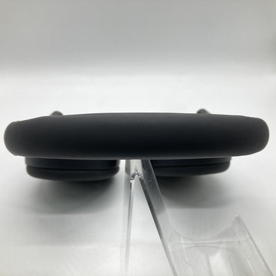 【中古】WH-1000XM5 BM ブラック【日本橋】