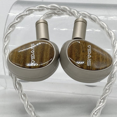 【中古】Que UTG【秋葉原】