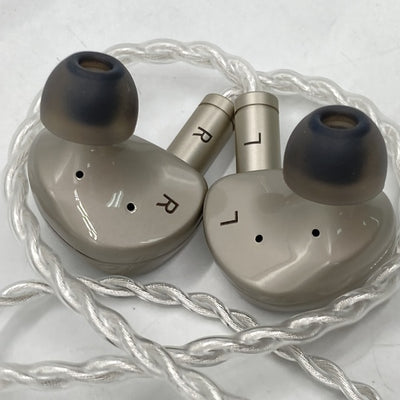 【中古】Que UTG【秋葉原】