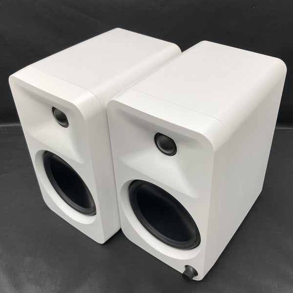 【中古】ORA4 ホワイト 【ORA4MW-A-JP】【秋葉原】