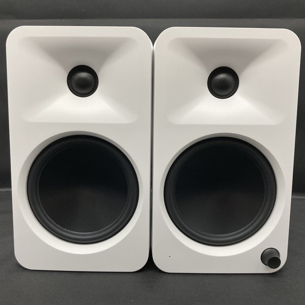 【中古】ORA4 ホワイト 【ORA4MW-A-JP】【秋葉原】