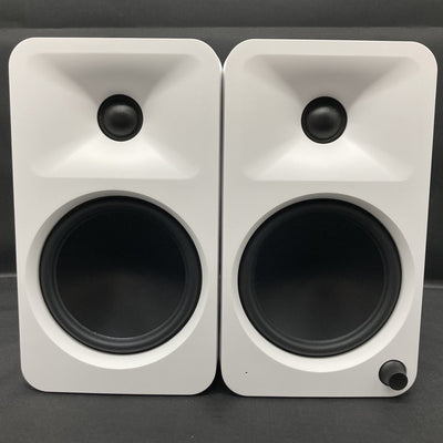 【中古】ORA4 ホワイト 【ORA4MW-A-JP】【秋葉原】