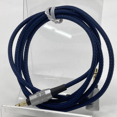 【中古】HDC1133/1.2【秋葉原】