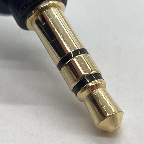 【中古】HDC1133/1.2【秋葉原】