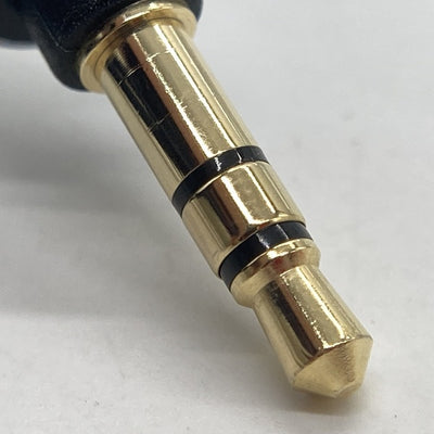【中古】HDC1133/1.2【秋葉原】