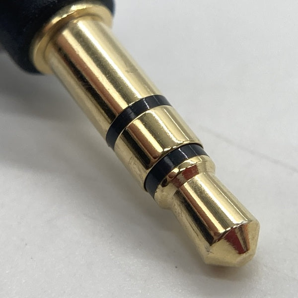 【中古】HDC1133/1.2【秋葉原】