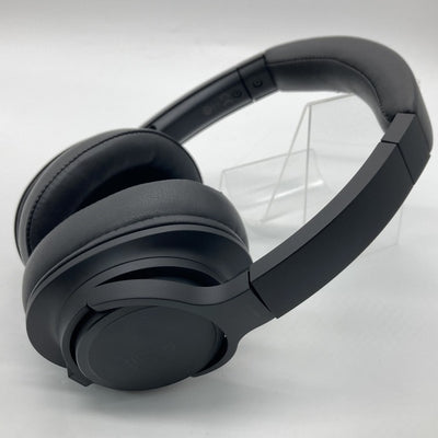【中古】ATH-SR50（ケーブル欠品）【秋葉原】