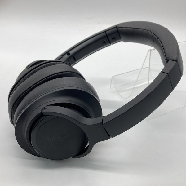 【中古】ATH-SR50（ケーブル欠品）【秋葉原】