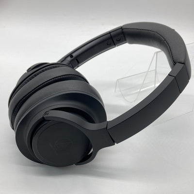 【中古】ATH-SR50（ケーブル欠品）【秋葉原】